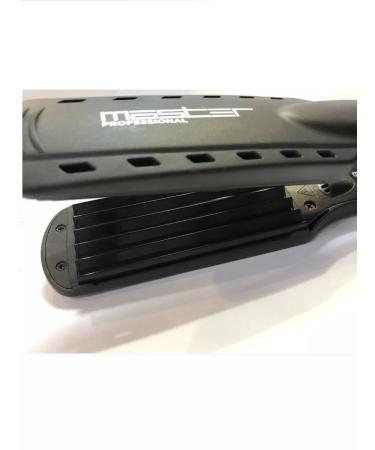 MASTERprofessional Iron MP-126 Hofre - Buy Online on GoSupps.com