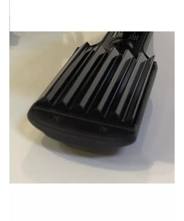 MASTERprofessional Iron MP-126 Hofre - Buy Online on GoSupps.com