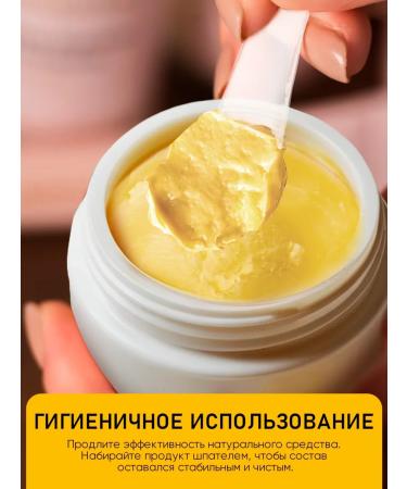 INKI Moisturizer cream for hands mango - Buy Online on GoSupps.com
