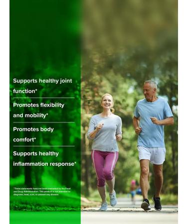 ORZAX Glucosamine chondroitin vitamins for the joints of the peptides - Buy Online on GoSupps.com