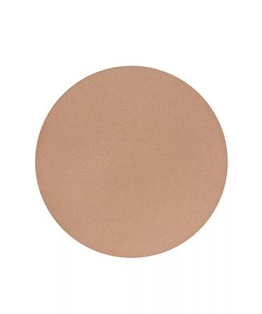 MAX FACTOR Compact cream Puff Creme Puff tone 42 14 g - Buy Online on GoSupps.com