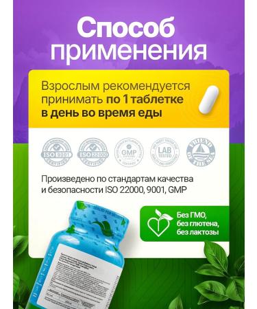 ORZAX Magnesium Citrate Glycinate Malat - Buy Online on GoSupps.com