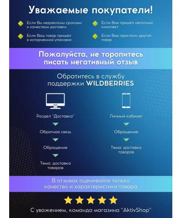 ORZAX Magnesium Citrate Glycinate Malat - Buy Online on GoSupps.com