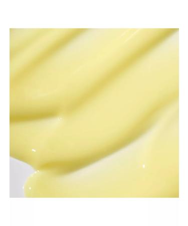 Isntree Active smoothing serum with retinol 20 ml - Buy Online on GoSupps.com