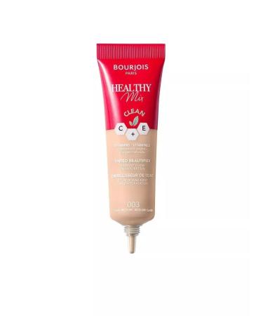 Bourjois Healthy Mix Tonal Cream No. 003 - Buy Online on GoSupps.com