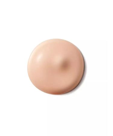 Bourjois Healthy Mix Tonal Cream No. 003 - Buy Online on GoSupps.com