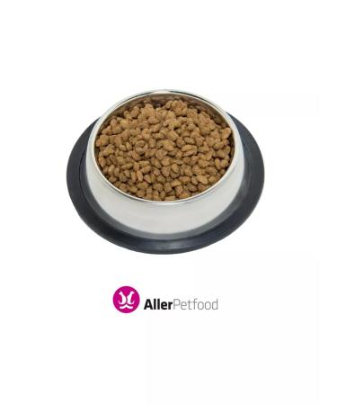 TASTY For adult cats with chicken 10kg - Buy Online on GoSupps.com