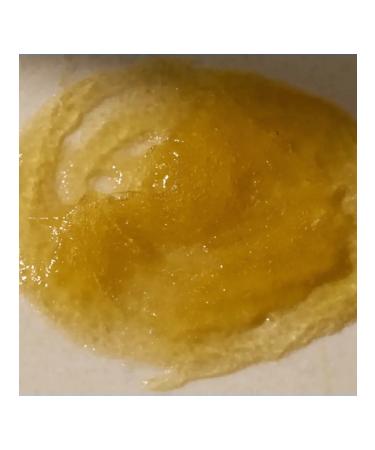 Oriflame Milk & Honey Gold sugar sugar - Buy Online on GoSupps.com