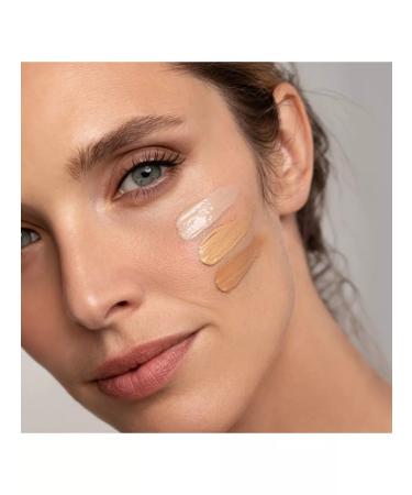 MISSHA Tonal BB Cream M Perfect Cover Rx Tone 23 20ml - Buy Online on GoSupps.com