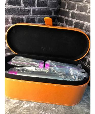 TimeLeSs Feng styler for hair with nozzles - Buy Online on GoSupps.com