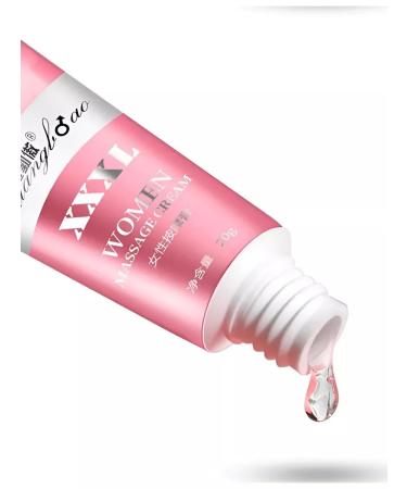 NeoStar Breast and buttock - Buy Online on GoSupps.com