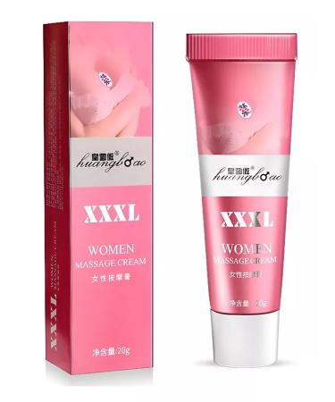 NeoStar Breast and buttock - Buy Online on GoSupps.com