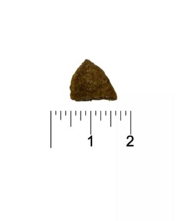 For adults sterilized cats with chicken 13 kg - Buy Online on GoSupps.com