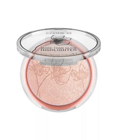 catrice Highlighter for face tone 020 - Buy Online on GoSupps.com