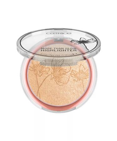 catrice Highlighter for face tone 030 - Buy Online on GoSupps.com