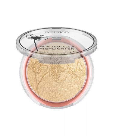 catrice Highlighter for face tone 010 - Buy Online on GoSupps.com
