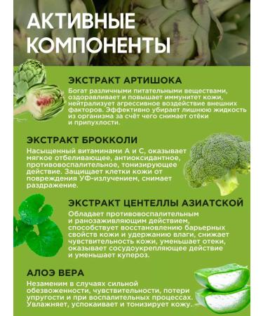 Petitfee Paths under the eyes of hydrogel with artichoke - Buy Online on GoSupps.com