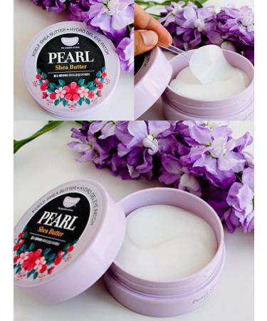 Koelf Hydrogel patches under the eyes of edema and dark circles - Buy Online on GoSupps.com