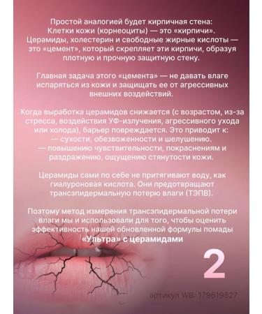 AVON Lipstick Aivon Ultra Frozen Rose Winter Rose - Buy Online on GoSupps.com