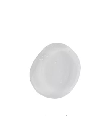 Fito-gel for washing with niacinamide - Buy Online on GoSupps.com