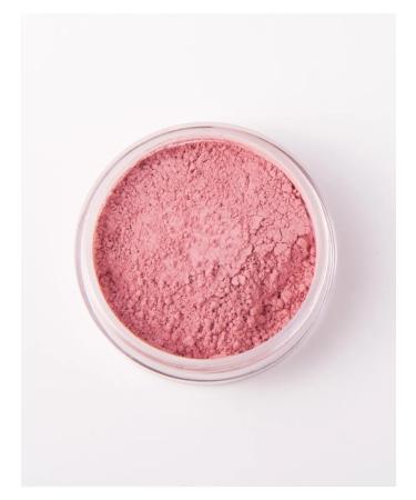 MINERALAB Dry blossom for face Mineral Mineral Blush Matte - Buy Online on GoSupps.com