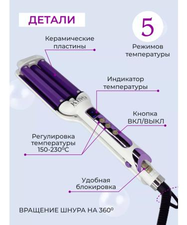 KING The carrier is wave - Buy Online on GoSupps.com