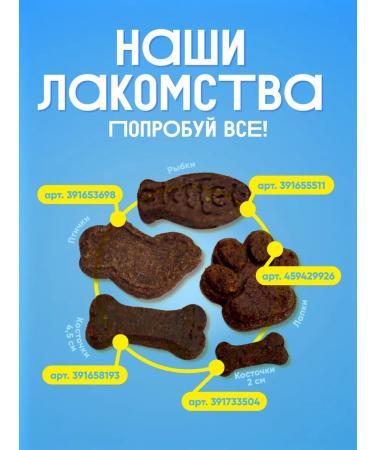 TOGO DOG T -shirt trachea of dogs - Buy Online on GoSupps.com