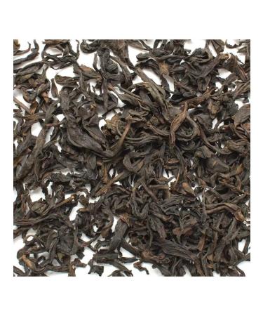 TEA CAT Tea Ulun da Hong Pao (Big Red Hare) Premium 50g - Buy Online on GoSupps.com