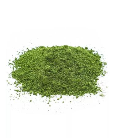 TEA CAT Japanese green tea match Ceremonial Udi premium 500g - Buy Online on GoSupps.com