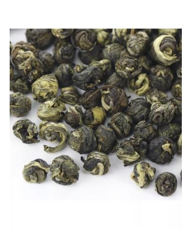 TEA CAT Green Tea Nayga Zhen Zhu (Dairy Pearl) 250g - Buy Online on GoSupps.com