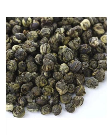 TEA CAT Green Tea Nayga Zhen Zhu (Dairy Pearl) 250g - Buy Online on GoSupps.com