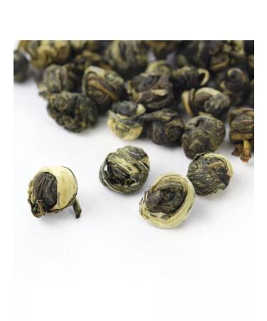 TEA CAT Green Tea Nayga Zhen Zhu (Dairy Pearl) 250g - Buy Online on GoSupps.com