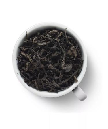 TEA CAT Tea ulun zhou gui 250g - Buy Online on GoSupps.com