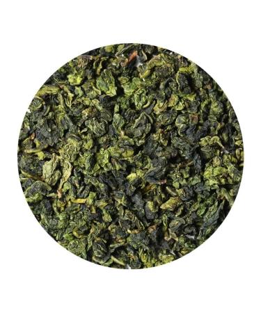 TEA CAT Tea ulun leaf those guan yin yang hua (premium) 250g - Buy Online on GoSupps.com