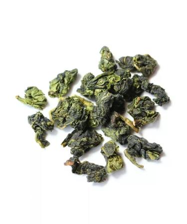 TEA CAT Tea ulun leaf those guan yin yang hua (premium) 250g - Buy Online on GoSupps.com
