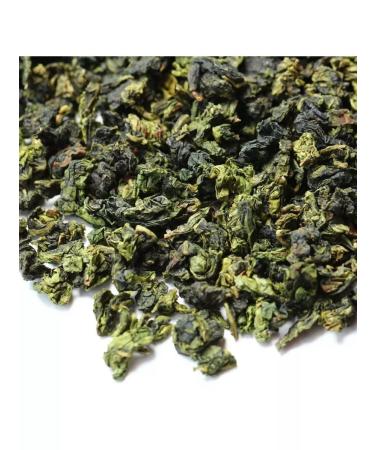 TEA CAT Tea ulun leaf those guan yin yang hua (premium) 250g - Buy Online on GoSupps.com
