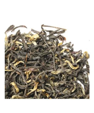 TEA CAT Black tea assam dizha stgfop1 250g - Buy Online on GoSupps.com