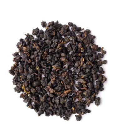 TEA CAT Tea ulun gaba honey 250g - Buy Online on GoSupps.com