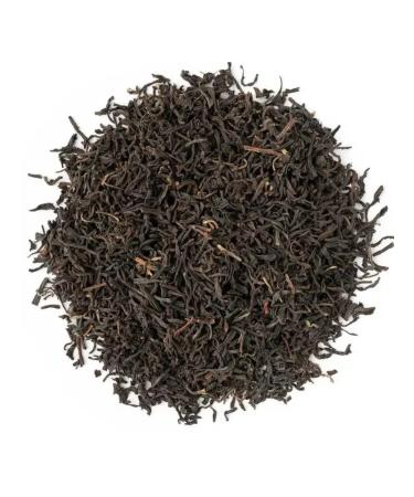 TEA CAT Black tea as a wild sftgfop1 50g - Buy Online on GoSupps.com