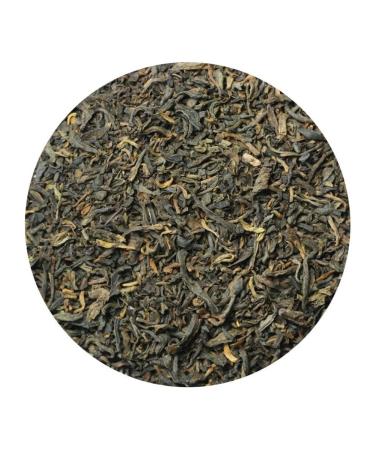 TEA CAT Tea Shu puer for weight loss Palace Kat. A 250g - Buy Online on GoSupps.com