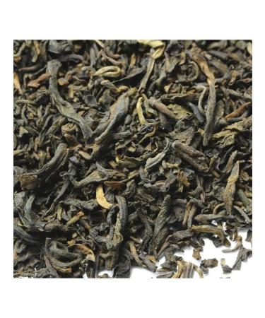 TEA CAT Tea Shu puer for weight loss Palace Kat. A 250g - Buy Online on GoSupps.com