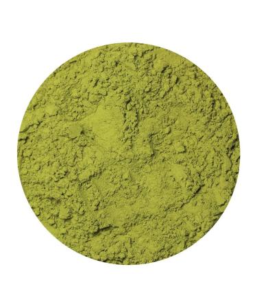 TEA CAT Green tea match 250g - Buy Online on GoSupps.com
