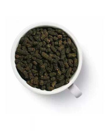 TEA CAT Ivan-one narrow-leaved fermented 500g - Buy Online on GoSupps.com