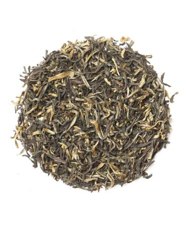 TEA CAT Black tea Assam Diju Stgfop1 S (CT.794) 500g - Buy Online on GoSupps.com
