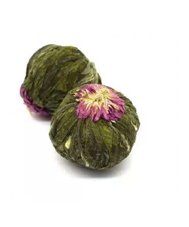 TEA CAT Related tea luxurious Earl Gray 250g - Buy Online on GoSupps.com
