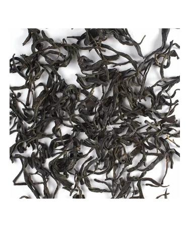 TEA CAT Krasny Tea Jin Mu Danh (Golden Peony) 250g - Buy Online on GoSupps.com