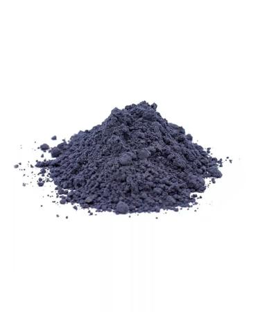 TEA CAT Tea Blue match premium 50g - Buy Online on GoSupps.com