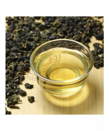 TEA CAT Ulun Gaba Alishan Kat. A 500g - Buy Online on GoSupps.com