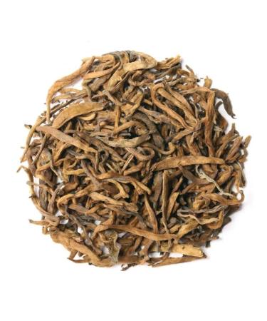 TEA CAT Tea Shu Puer Co Huang 250g - Buy Online on GoSupps.com