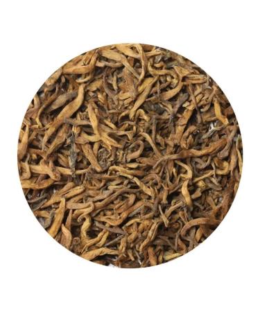 TEA CAT Tea Shu Puer Co Huang 250g - Buy Online on GoSupps.com